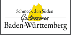 Schmeck den S�den
